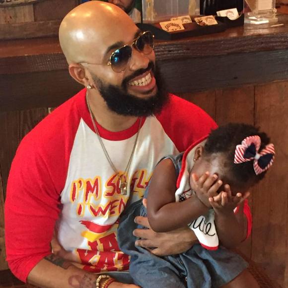 Meet your Posher, Robert - Picture 1 of 1